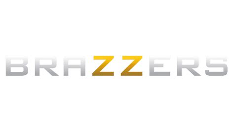 porn brazzers|Brazzers